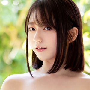 藍野うい