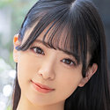 花柳杏奈(はなやぎあんな)
