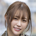 美谷朱音(美谷朱里) - 無修正流出AV女優まとめ