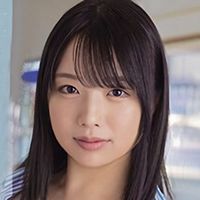 西村礼奈(蒼井れいな)