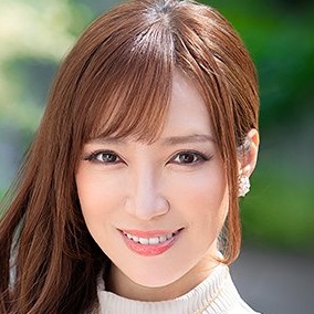 流川千穂(るかわちほ)