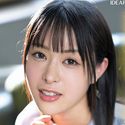 白川まゆ(しらかわまゆ)