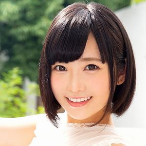 白坂有以(しらさかゆい)