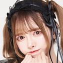 白兎なの(しらとなの)